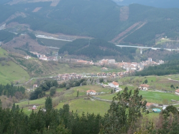 10-02-2013 15.44.36 Eskoriatza Gipuzkoa Kurutzeberri