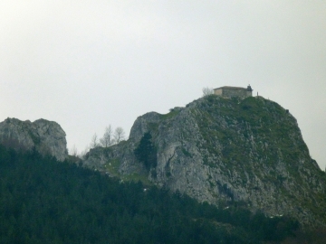 10-02-2013 15.59.09 Eskoriatza Gipuzkoa Kurutzeberri