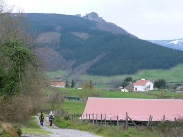 10-02-2013 15.59.33 Eskoriatza Gipuzkoa Kurutzeberri