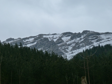 10-02-2013 15.59.50 Eskoriatza Gipuzkoa Kurutzeberri