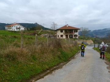 10-02-2013 16.06.16 Eskoriatza Gipuzkoa Kurutzeberri