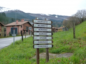 10-02-2013 9.37.56 Eskoriatza Gipuzkoa Kurutzeberri