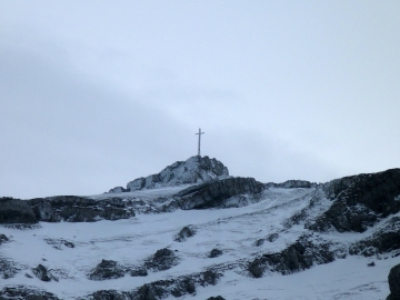 10-02-2013 9.55.35 Eskoriatza Gipuzkoa Kurutzeberri