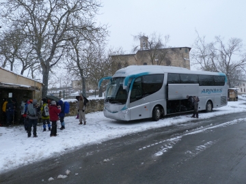24-02-2013 10.10.50 Arriola Araba Malkorra