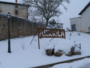 24-02-2013 10.14.52 Arriola Araba Malkorra