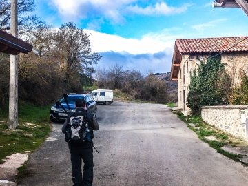 10-03-2013 9.23.57 Andagoia Araba Marinda