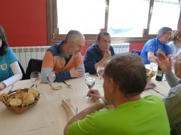 21-04-2013 14.36.37 Araia Rest UMANDI TALDEAREN EGUNA