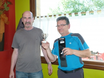 21-04-2013 16.44.47 Araia Rest UMANDI TALDEAREN EGUNA