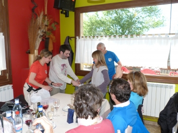 21-04-2013 16.47.00 Araia Rest UMANDI TALDEAREN EGUNA