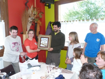21-04-2013 16.47.40 Araia Rest UMANDI TALDEAREN EGUNA