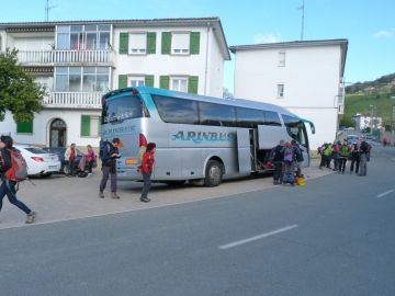 21-04-2013 9.34.22 Araia Araba Umandia