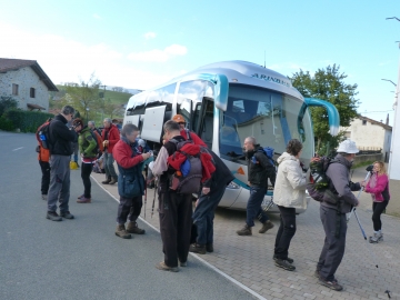 21-04-2013 9.35.21 Araia Araba Umandia