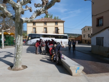 05-05-2013 10.05.12 Sorzano La Rioja Peña Moya