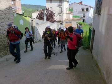 05-05-2013 10.12.42 Sorzano La Rioja Peña Moya