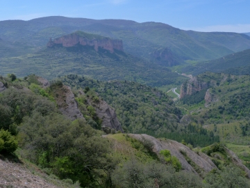 05-05-2013 12.49.56 Sorzano La Rioja Peña Moya