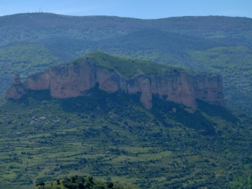 05-05-2013 12.50.08 Sorzano La Rioja Peña Moya