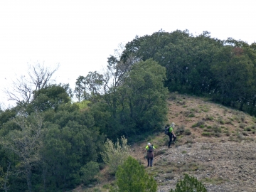 05-05-2013 13.08.19 Sorzano La Rioja Peña Moya