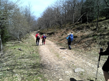 05-05-2013 15.13.09 Sorzano La Rioja Peña Moya