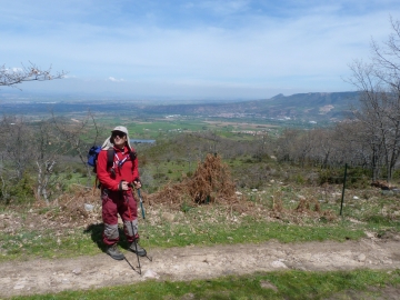 05-05-2013 15.23.29 Sorzano La Rioja Peña Moya