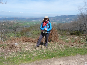 05-05-2013 15.24.00 Sorzano La Rioja Peña Moya