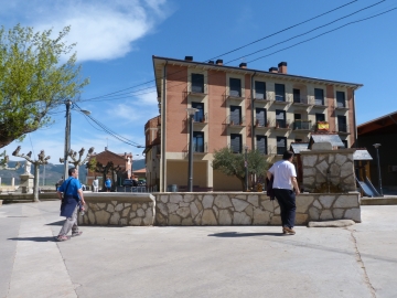 05-05-2013 16.43.07 Sorzano La Rioja Peña Moya