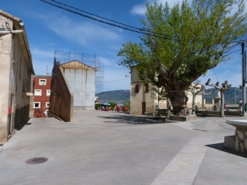 05-05-2013 16.43.14 Sorzano La Rioja Peña Moya