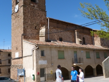 05-05-2013 16.43.58 Sorzano La Rioja Peña Moya