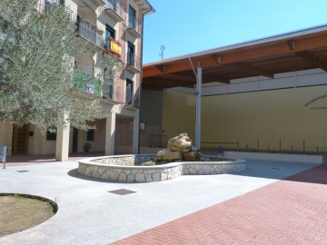 05-05-2013 16.44.11 Sorzano La Rioja Peña Moya