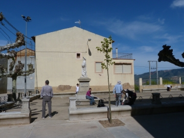 05-05-2013 16.44.26 Sorzano La Rioja Peña Moya