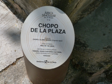 05-05-2013 16.45.28 Sorzano La Rioja Peña Moya