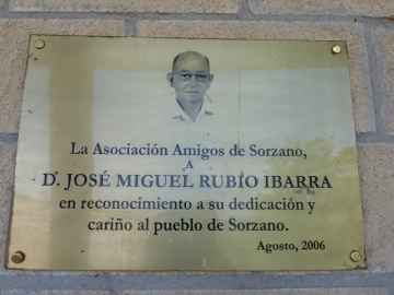 05-05-2013 16.58.27 Sorzano La Rioja Peña Moya
