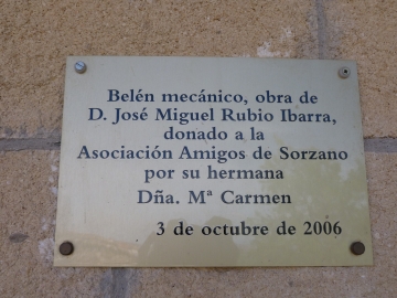 05-05-2013 16.58.32 Sorzano La Rioja Peña Moya