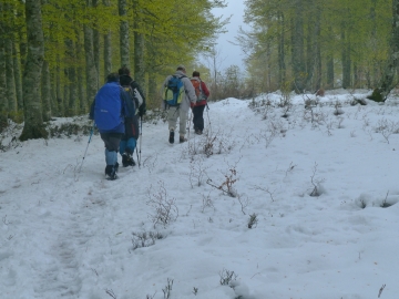 19-05-2013 13.10.04 Urrobi-Garralda Monte Corona