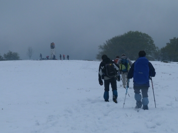 19-05-2013 13.13.20 Urrobi-Garralda Monte Corona
