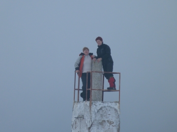 19-05-2013 13.14.26 Urrobi-Garralda Monte Corona