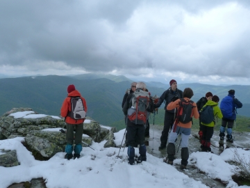 19-05-2013 13.43.50 Urrobi-Garralda Monte Corona