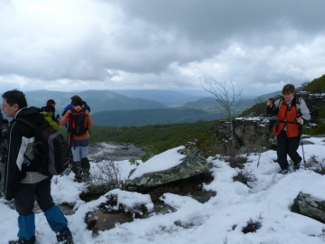 19-05-2013 13.43.55 Urrobi-Garralda Monte Corona