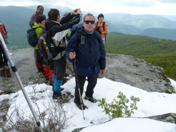 19-05-2013 13.45.33 Urrobi-Garralda Monte Corona
