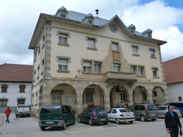 19-05-2013 16.44.33 Urrobi-Garralda Monte Corona