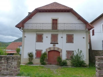 19-05-2013 16.45.14 Urrobi-Garralda Monte Corona