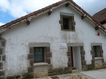 19-05-2013 16.47.48 Urrobi-Garralda Monte Corona