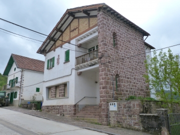 19-05-2013 16.48.22 Urrobi-Garralda Monte Corona
