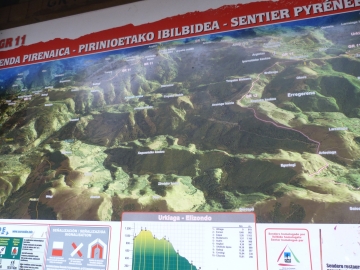 02-06-2013 10.31.29 Pto Urkiaga Nafarroa Adi
