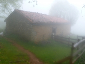 02-06-2013 14.44.23 Pto Urkiaga Nafarroa Adi