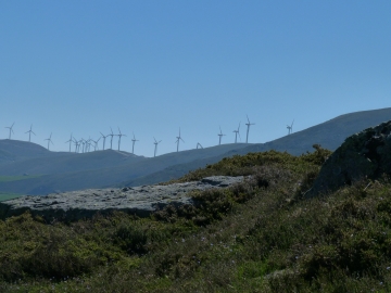 16-06-2013 10.59.57 Pto Estacas de Trueba-Quisicedo Nevero del Polluelo