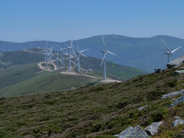 16-06-2013 12.39.44 Pto Estacas de Trueba-Quisicedo Nevero del Polluelo