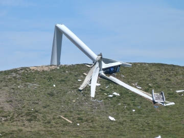 16-06-2013 13.10.44 Pto Estacas de Trueba-Quisicedo Nevero del Polluelo