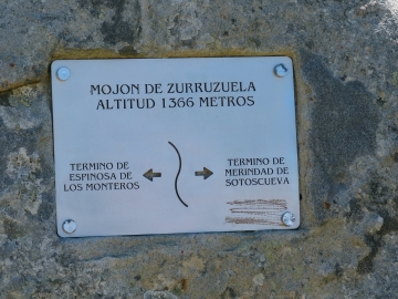 16-06-2013 13.15.01 Pto Estacas de Trueba-Quisicedo Nevero del Polluelo