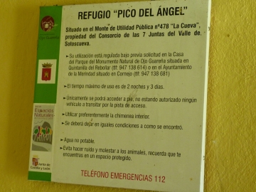 16-06-2013 15.05.38 Pto Estacas de Trueba-Quisicedo Nevero del Polluelo