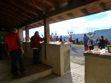 15-12-2013 11.02.51 Meroio Ermita Etxaurren TURROI EGUNA